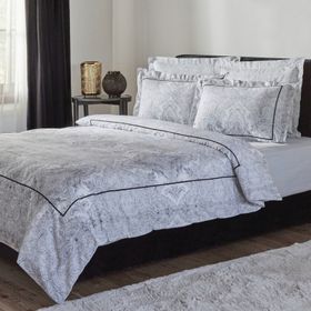 Karaca Home Artco Çift Kişilik Nevresim Takımı