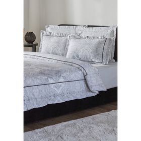 Karaca Home Artco Çift Kişilik Nevresim Takımı