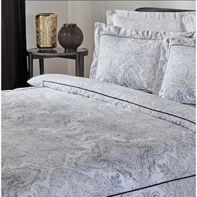 Karaca Home Artco Çift Kişilik Nevresim Takımı