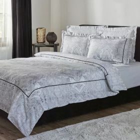 Karaca Home Artco Çift Kişilik Nevresim Takımı