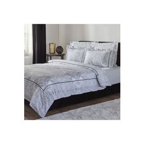 Karaca Home Artco Çift Kişilik Nevresim Takımı