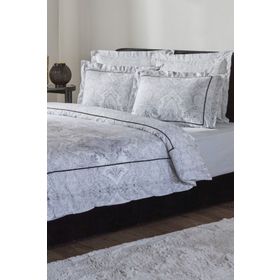Karaca Home Artco Çift Kişilik Nevresim Takımı