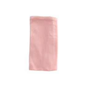 Karaca Home Asorti Cotton Comfort 2'li Bebek Yastık Kılıfı