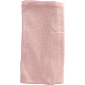 Karaca Home Asorti Cotton Comfort 2'li Bebek Yastık Kılıfı