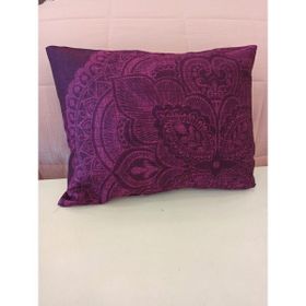 Karaca Home Asorti Cotton Comfort 2'li Bebek Yastık Kılıfı