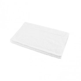 Karaca Home Back To Basic 30x50 cm Beyaz Yüz Havlusu