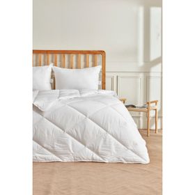 Karaca Home Bambu 155x215 cm Nano Yorgan Tek Kişilik Set
