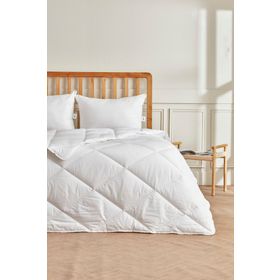 Karaca Home Bambu 155x215 cm Nano Yorgan Tek Kişilik Set
