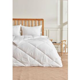 Karaca Home Bambu 155x215 cm Nano Yorgan Tek Kişilik Set