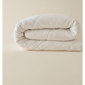 Karaca Home Bambu Nano 195x215 cm Çift Kişilik Yorgan Seti