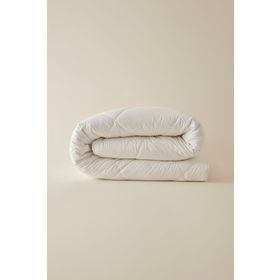 Karaca Home Bambu Nano 195x215 cm Çift Kişilik Yorgan Seti