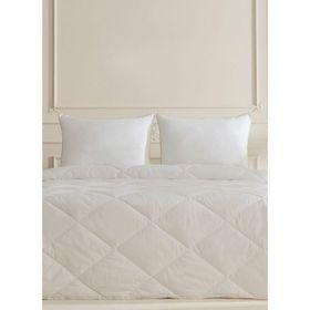 Karaca Home Bambu Tek Kişilik 155x215 cm Yorgan