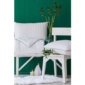 Karaca Home Bambu Tek Kişilik 155x215 cm Yorgan
