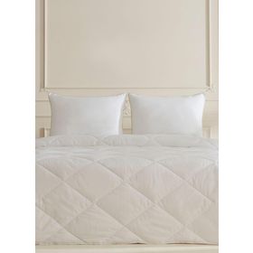 Karaca Home Bambu Tek Kişilik 155x215 cm Yorgan