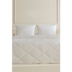 Karaca Home Bambu Tek Kişilik 155x215 cm Yorgan