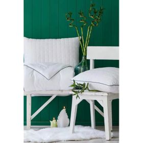 Karaca Home Bambu Tek Kişilik 155x215 cm Yorgan