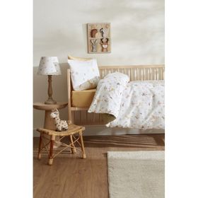 Karaca Home Bebek Sunshine Nevresim Takımı