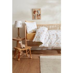 Karaca Home Bebek Sunshine Nevresim Takımı