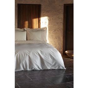 Karaca Home Belinda 6 Parça Ekru Çeyiz Seti