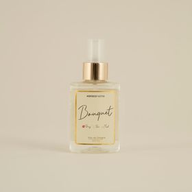 Karaca Home Bouquet 100 ml Kolonya