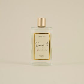 Karaca Home Bouquet 200 ml Kolonya