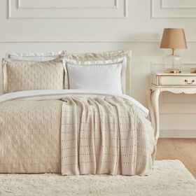Karaca Home Bride Coll Carina 8 Parça Gold Çeyiz Seti