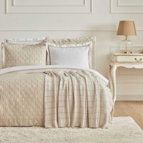 Karaca Home Bride Coll Carina 8 Parça Gold Çeyiz Seti