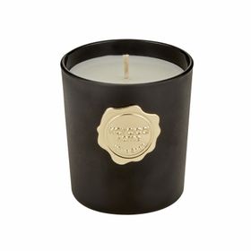 Karaca Home Classy Kokulu White Soap Mumlu Mumluk