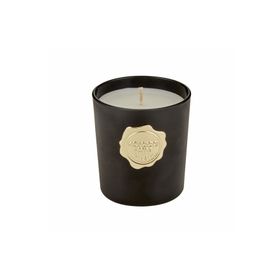 Karaca Home Classy Kokulu White Soap Mumlu Mumluk