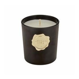 Karaca Home Classy Kokulu White Soap Mumlu Mumluk