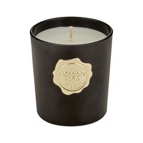 Karaca Home Classy Kokulu White Soap Mumlu Mumluk