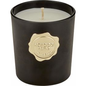 Karaca Home Classy Kokulu White Soap Mumlu Mumluk