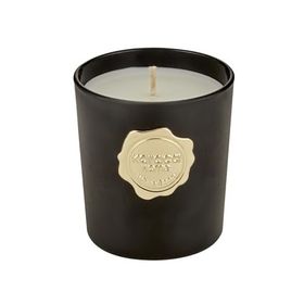 Karaca Home Classy Kokulu White Soap Mumlu Mumluk