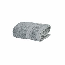 Karaca Home Comfort Touch Mint 30x50 cm Düz Pamuk Havlu