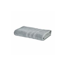Karaca Home Comfort Touch Mint 85x150 cm Düz Pamuk Havlu