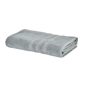 Karaca Home Comfort Touch Mint 85x150 cm Düz Pamuk Havlu