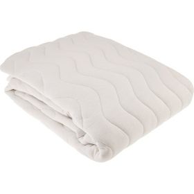 Karaca Home Comfy Bambu 100x200 cm Tek Kişilik Sıvı Geçirmez Alez