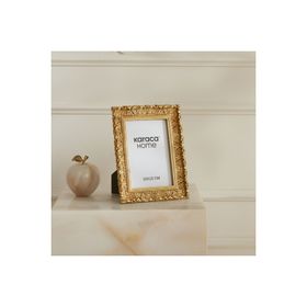 Karaca Home Darien Gold 15x20 cm Çerçeve