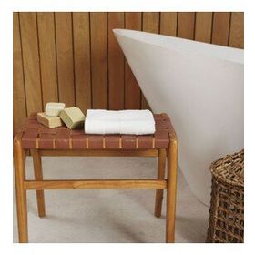 Karaca Home Dielle Off White Recycle 50x90 cm Yüz Havlusu