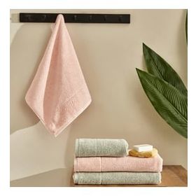 Karaca Home Doana Adaçayı-Somon Hamam Seti