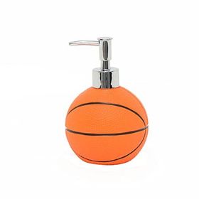 Karaca Home Duffy Basketbol Sabunluk