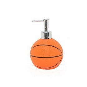 Karaca Home Duffy Basketbol Sabunluk