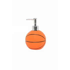 Karaca Home Duffy Basketbol Sabunluk