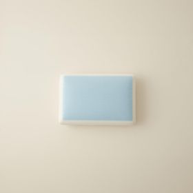 Karaca Home Eco Jelli Visco Yastık