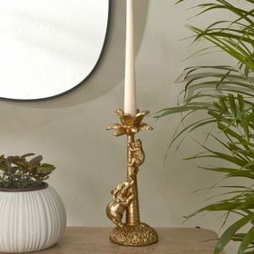 Karaca Home Elegant Gold Biblo
