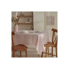 Karaca Home Elizabeth Pudra Masa Örtüsü
