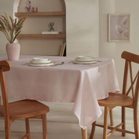 Karaca Home Elizabeth Pudra Masa Örtüsü
