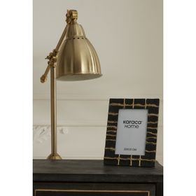 Karaca Home Felicie 15x21 cm Fotoğraf Çerçevesi