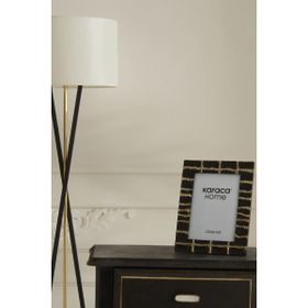 Karaca Home Felicie 18x23.3 cm Fotoğraf Çerçevesi