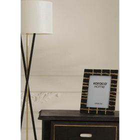 Karaca Home Felicie 18x23.3 cm Fotoğraf Çerçevesi